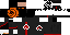 Texture for char.pn