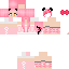 Texture for ЧЕРИ