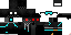 Texture for carlos