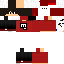 Texture for hgfhgh