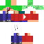 Texture for Jenal|GAMES|