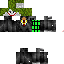 Texture for matheus
