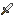 Texture for Iron Dagger