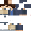 Texture for LordSpiral (Updated)