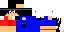 Texture for nulo