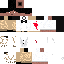 Texture for 123123