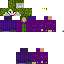 Texture for Joker2