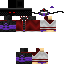 Texture for maxfreed