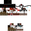 Texture for taklaking
