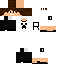 Texture for rrr