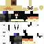 Texture for sardonyx