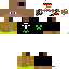 Texture for ttttt