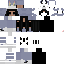 Texture for um