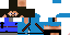 Texture for Steve Murderer