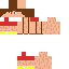 Texture for Gabri