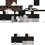 Texture for SrMeliodas_