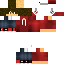 Texture for ааорр