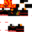 Texture for криер
