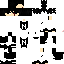 Texture for teste2