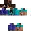 Texture for jdy8wsevb