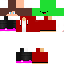 Texture for まい