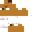Texture for Next