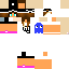 Texture for utgjyg