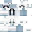 Texture for Wem