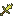Texture for Broken Gold Sword