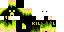 Texture for monakai