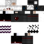 Texture for dddddddddddddd