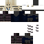 Texture for SkiZZoArmy