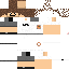 Texture for cc