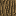 Texture for minecraftbark