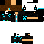 Texture for Letrolleurpgm