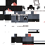 Texture for sleender