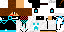 Texture for TheTrolololowka