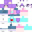 Texture for windia nata