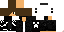 Texture for Enzoslayer