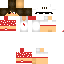 Texture for fg