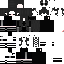 Texture for Mda