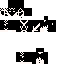 Texture for Hacker