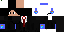 Texture for Infinity_Chest