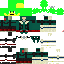 Texture for eleku