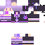 Texture for yukari0831