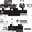 Texture for face2