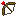 Texture for Bow Drawback 3
