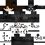 Texture for 