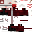 Texture for knwanfk