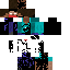 Texture for 134